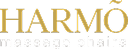 HARMŌ Massage Studio