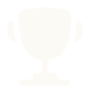 Chair Icon